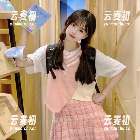 FAIRY CLUB妖精社 - 最新美图更新！静静居家，与你分享那份宁静而温暖的美好生活。.txt